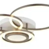 Globo Lighting Deckenleuchte
