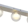 Globo Lighting Deckenleuchte