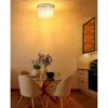 Globo Lighting Deckenleuchte