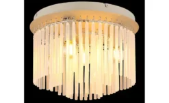 Globo Lighting Deckenleuchte