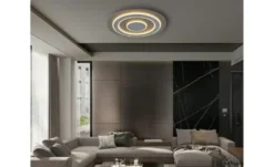Globo Lighting Deckenleuchte