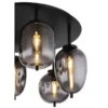 Globo Lighting Deckenleuchte