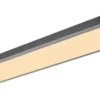 Globo Lighting Deckenleuchte