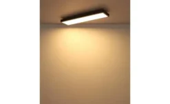 Globo Lighting Deckenleuchte