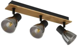 Globo Lighting Deckenstrahler
