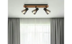Globo Lighting Deckenstrahler