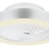 Globo Lighting Deckenventilator