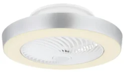 Globo Lighting Deckenventilator