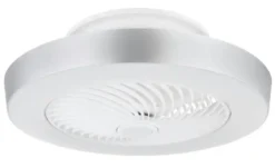 Globo Lighting Deckenventilator