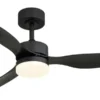 Globo Lighting Deckenventilator