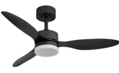 Globo Lighting Deckenventilator