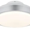 Globo Lighting Deckenventilator