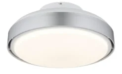 Globo Lighting Deckenventilator