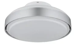 Globo Lighting Deckenventilator