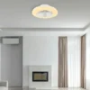 Globo Lighting Deckenventilator