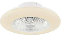 Globo Lighting Deckenventilator