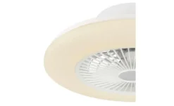 Globo Lighting Deckenventilator