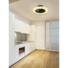 Globo Lighting Deckenventilator