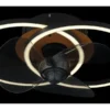 Globo Lighting Deckenventilator