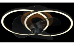 Globo Lighting Deckenventilator