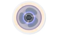 Globo Lighting Deckenventilator