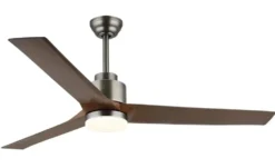 Globo Lighting Deckenventilator