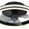 Globo Lighting Deckenventilator