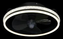 Globo Lighting Deckenventilator
