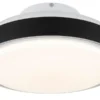 Globo Lighting Deckenventilator