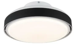 Globo Lighting Deckenventilator