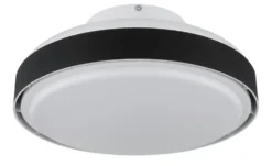 Globo Lighting Deckenventilator