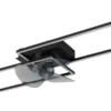 Globo Lighting Deckenventilator