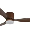 Globo Lighting Deckenventilator