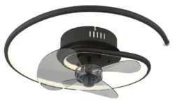 Globo Lighting Deckenventilator