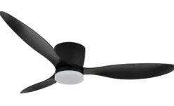 Globo Lighting Deckenventilator