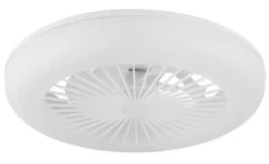 Globo Lighting Deckenventilator