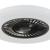 Globo Lighting Deckenventilator