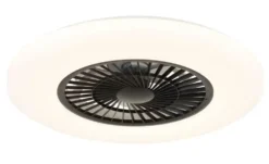 Globo Lighting Deckenventilator