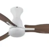 Globo Lighting Deckenventilator