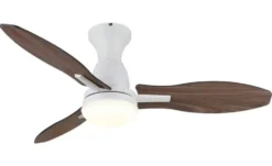 Globo Lighting Deckenventilator