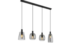 Globo Lighting Hängeleuchte