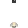 Globo Lighting Hängeleuchte