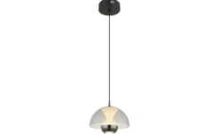 Globo Lighting Hängeleuchte