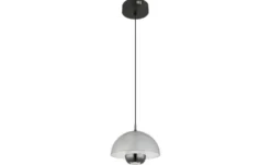 Globo Lighting Hängeleuchte