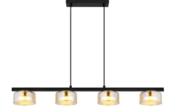 Globo Lighting Hängeleuchte