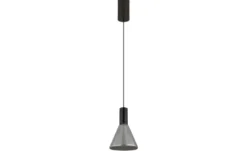 Globo Lighting Hängeleuchte