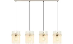 Globo Lighting Hängeleuchte