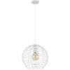 Globo Lighting Hängeleuchte