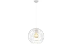 Globo Lighting Hängeleuchte