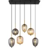 Globo Lighting Hängeleuchte